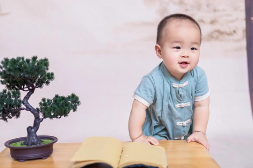 定边怀孕肚子坠坠的感觉