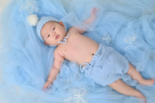 定边孕妇痒是什么原因