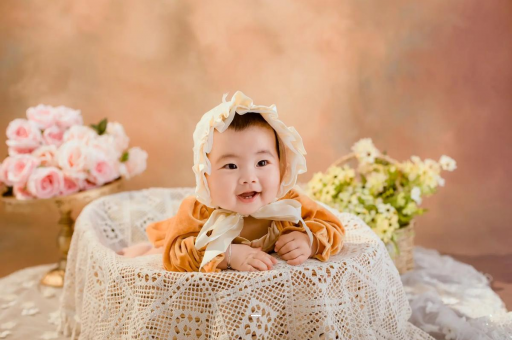 定边孕妇肚子长红点很痒