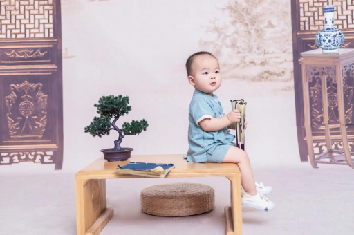 定边宝宝发育迟缓怎么治疗