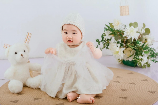 定边孕妇nt检查时间