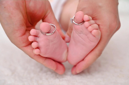 定边孕妇几个月会腿抽筋