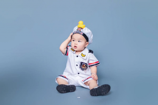 定边孕妇流白色分泌物