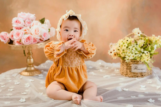 定边孕妇7个月是多少周